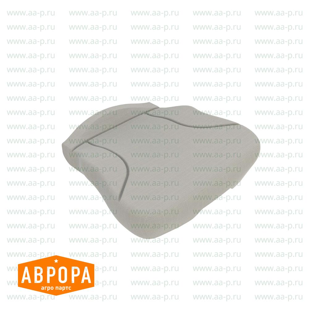 Hydr.betätigtes Regelvent.